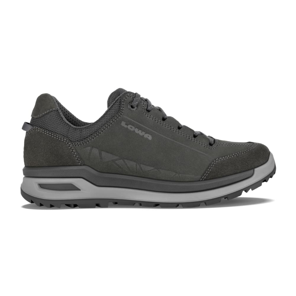 Lowa - Bellagio GTX Lo Wandelschoen Heren