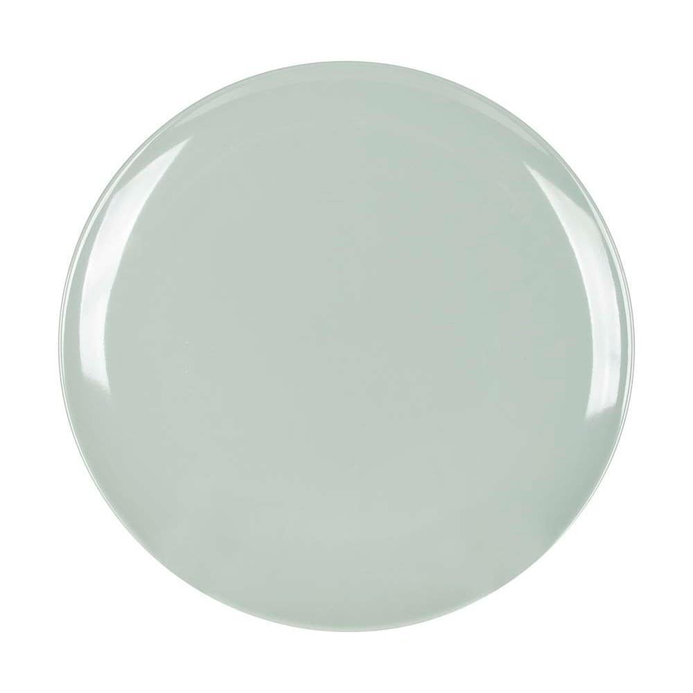 Gimex - Vivid Line Plat Bord 250 mm