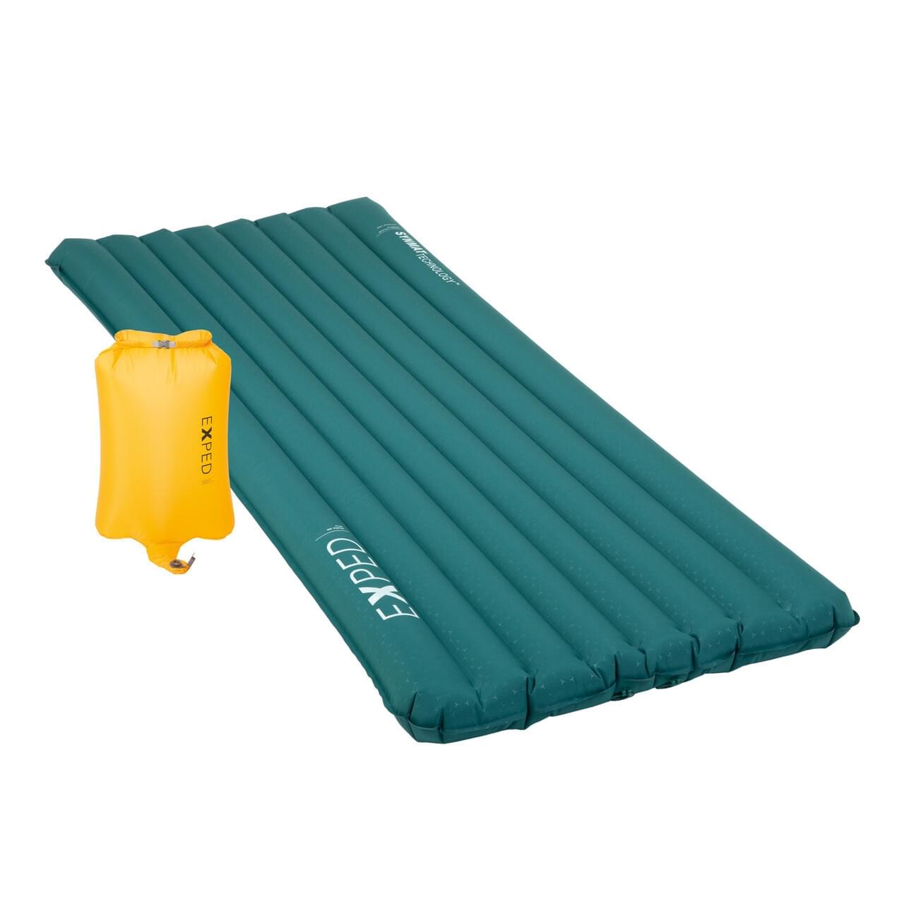 84093_exped-dura-5r-mw-pumpbag-slaapmat_1920x1920