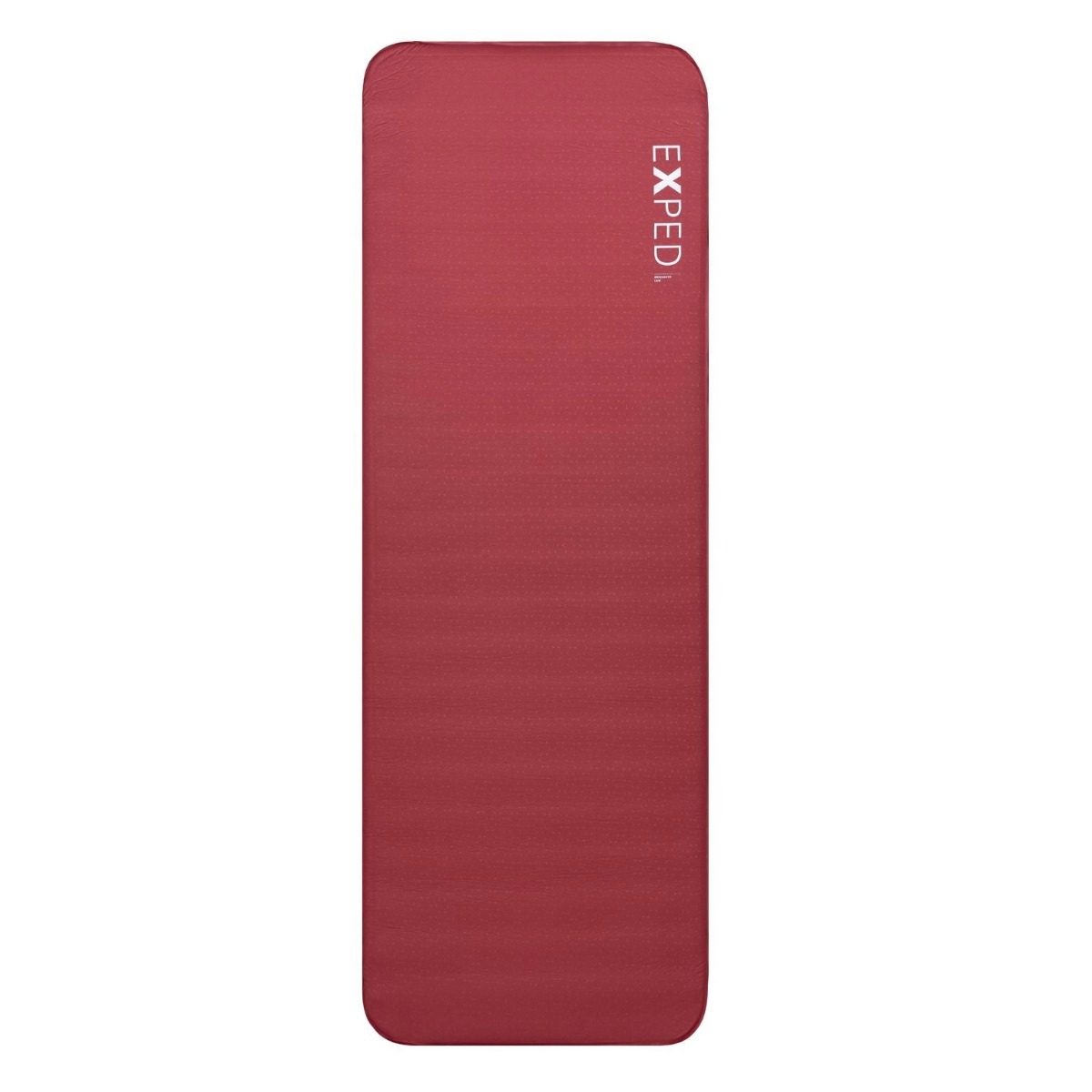 Exped - MegaMat 10 LW Slaapmat