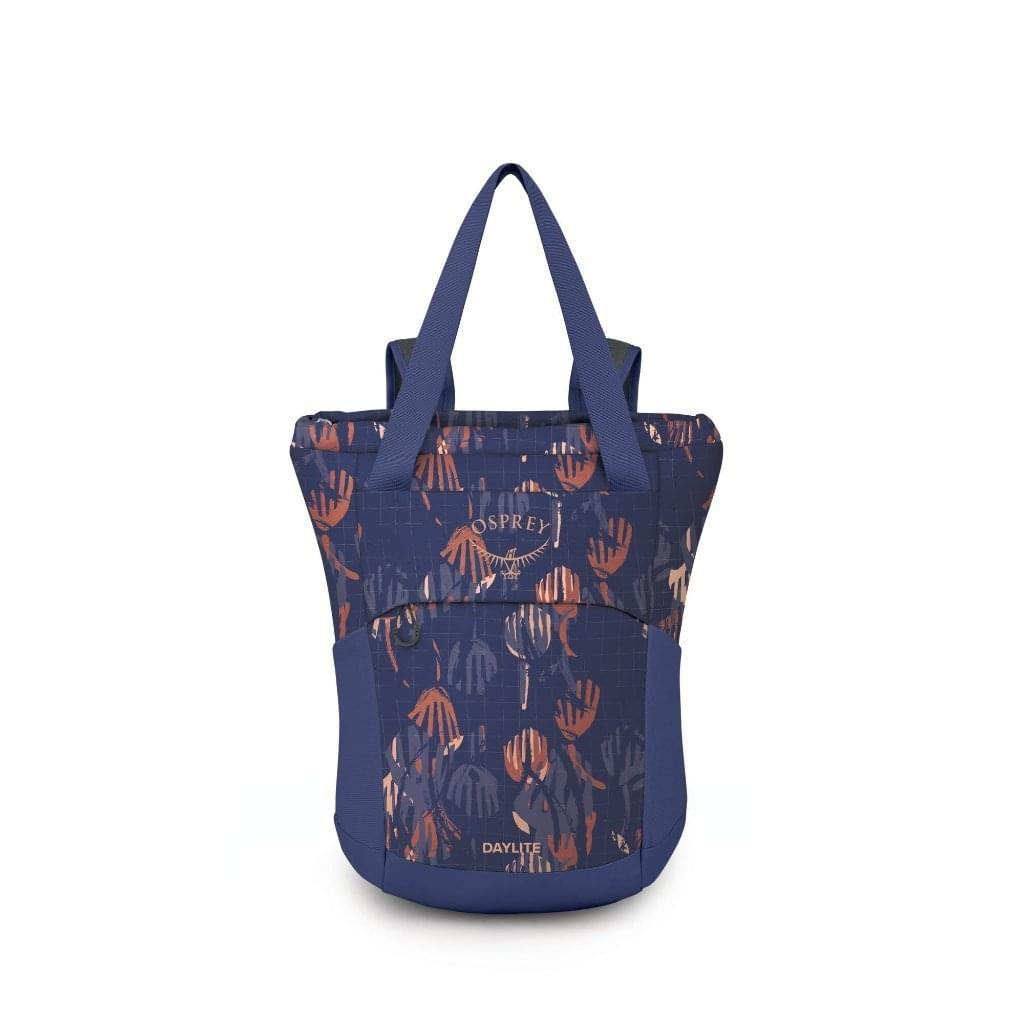 Osprey - Daylite Tote Tas