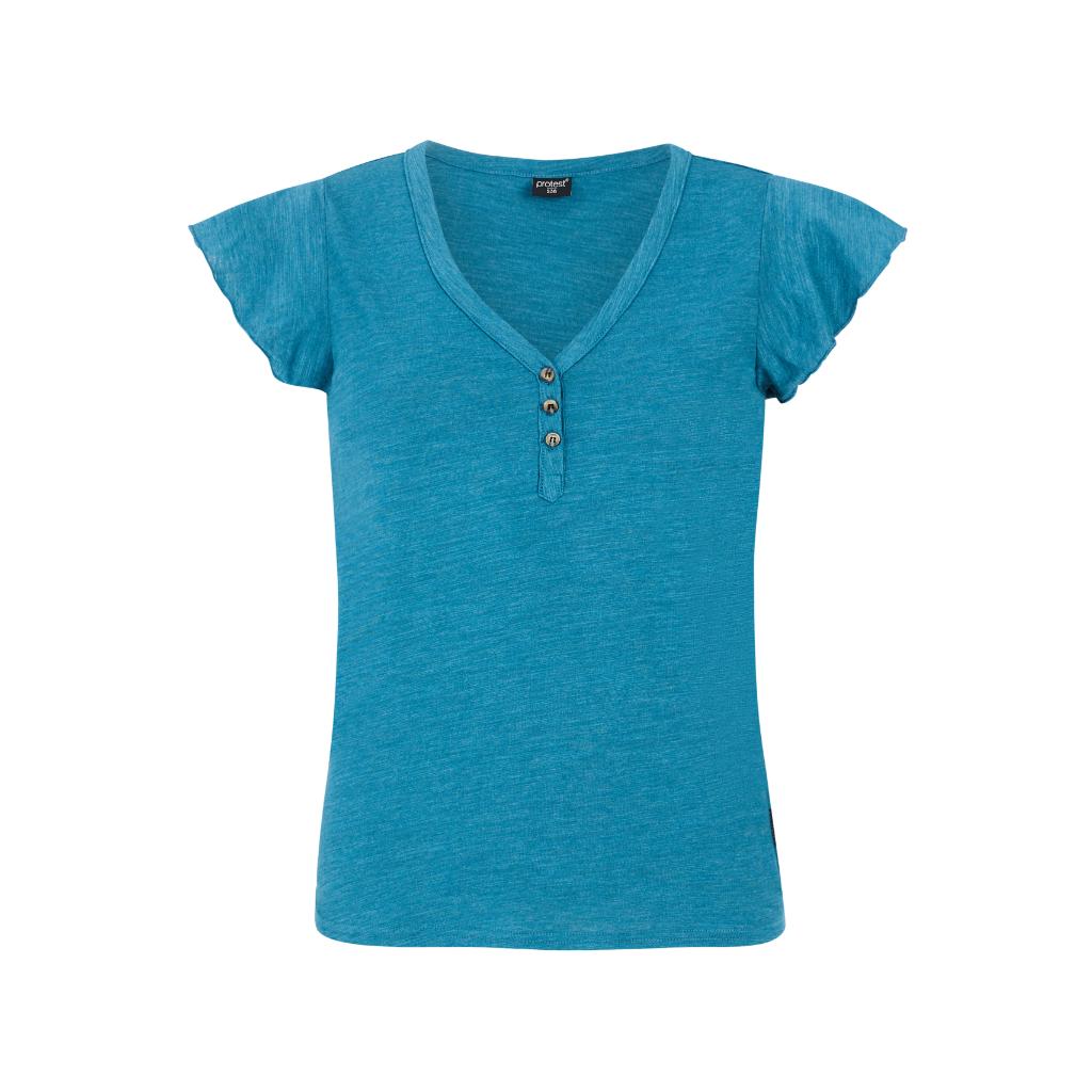 Protest - Kayla T-shirt Dames