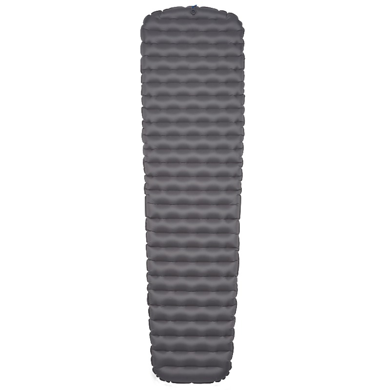 RAB - Ultrasphere 5 Regular Wide Slaapmat