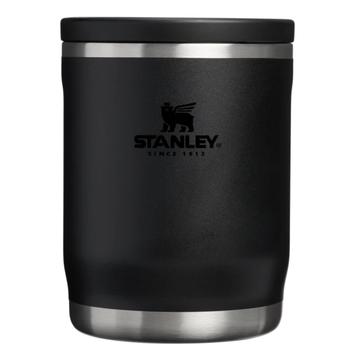 Stanley - The Adventure To-Go Food Jar 0,53L