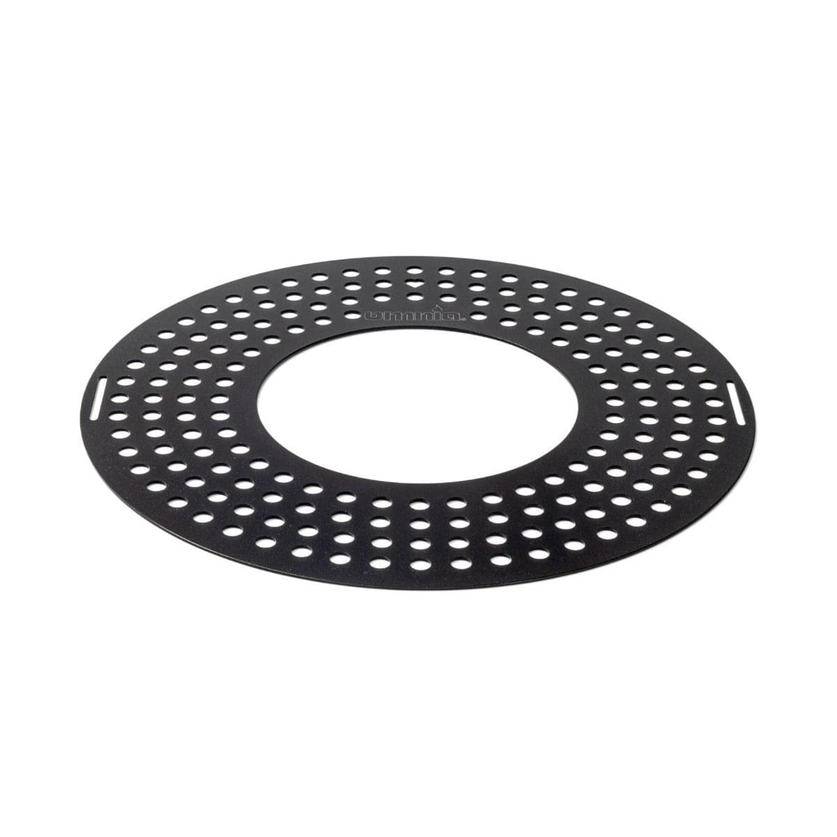 Omnia - Geperforeerde Bakplaat