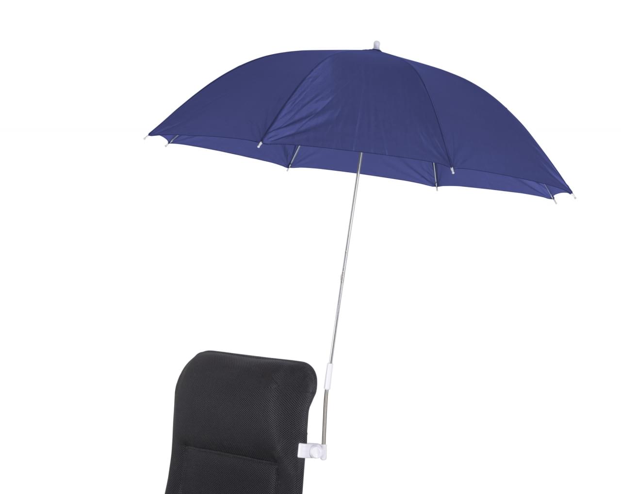 Bo-Camp - Stoelparasol 