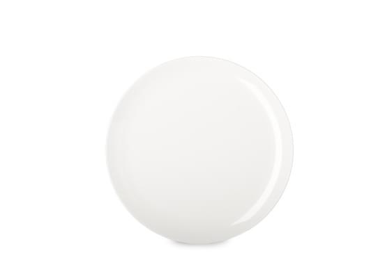 Mepal - Ontbijtbord Flow 230 mm