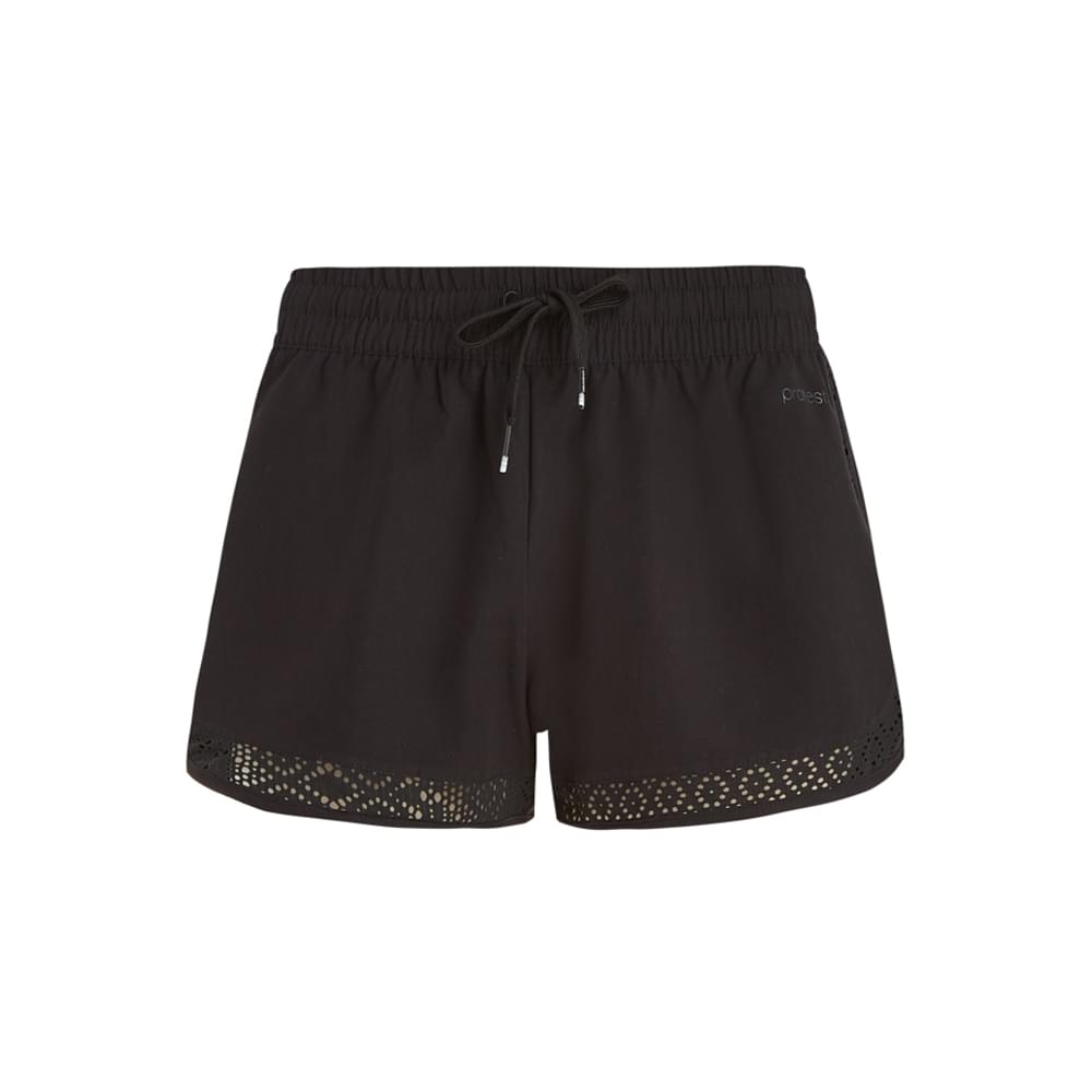 Protest - Tenerife Korte Broek Dames