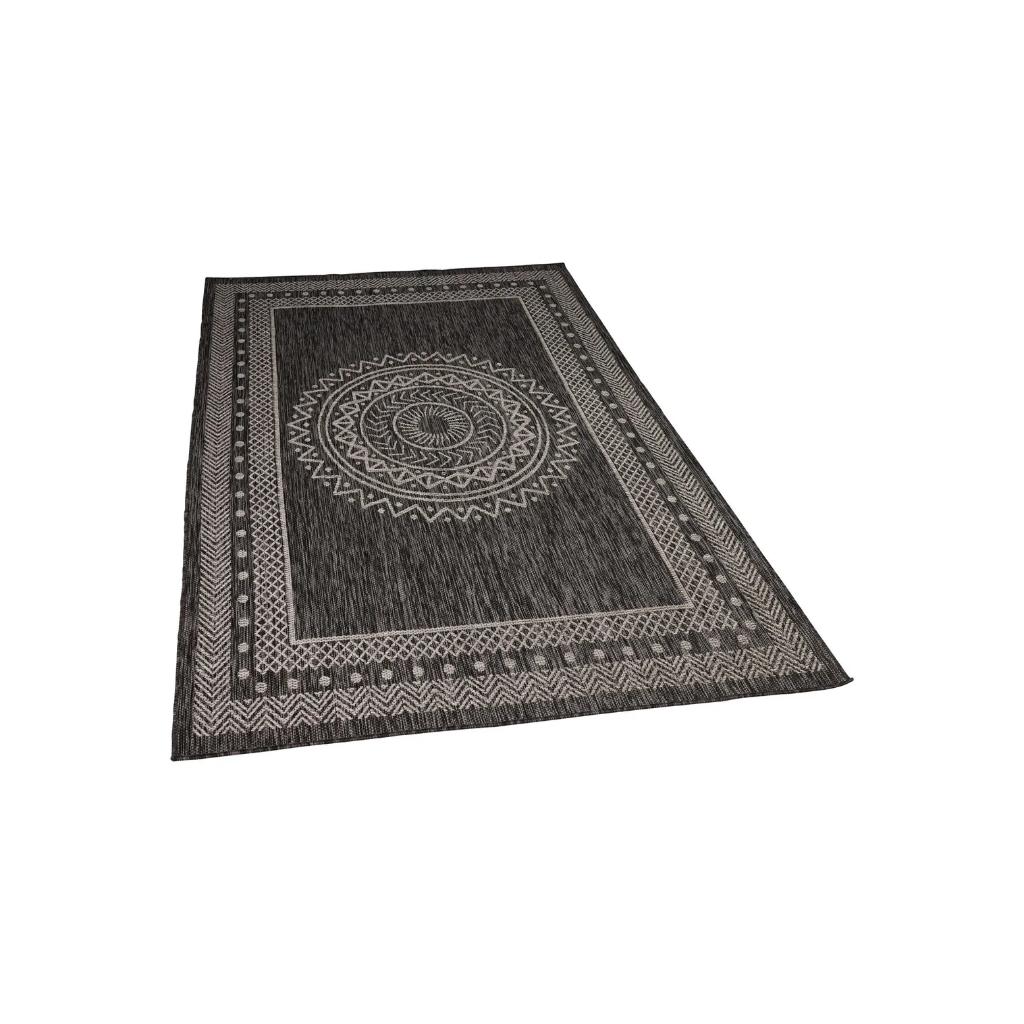 Human Comfort - Luxe Carpet Juto 200 x 290 cm