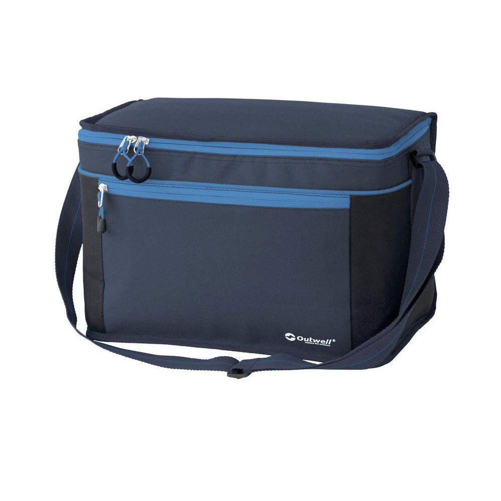 Outwell - Petrel L Koeltas