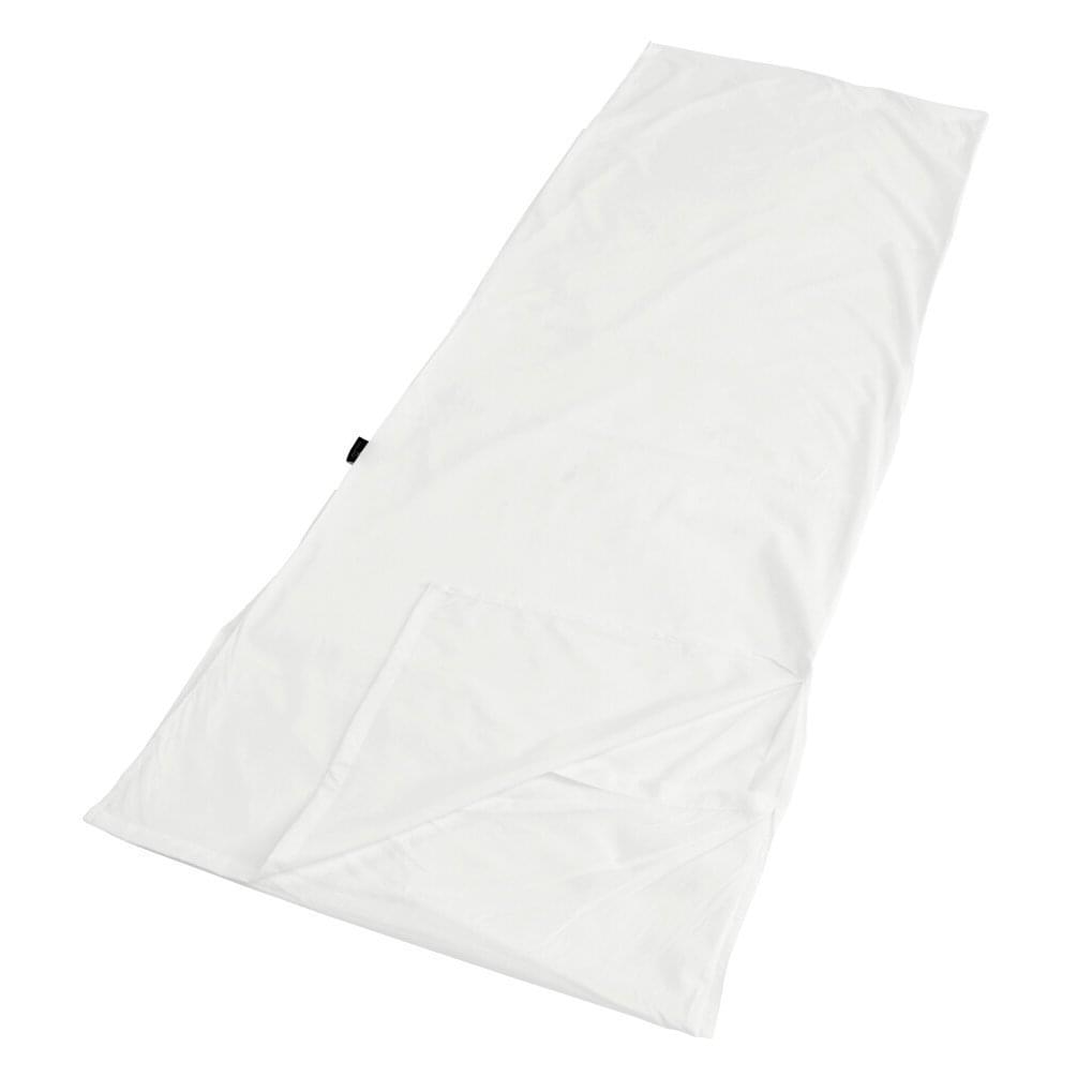 Easy Camp - Lakenzak 200 x 75