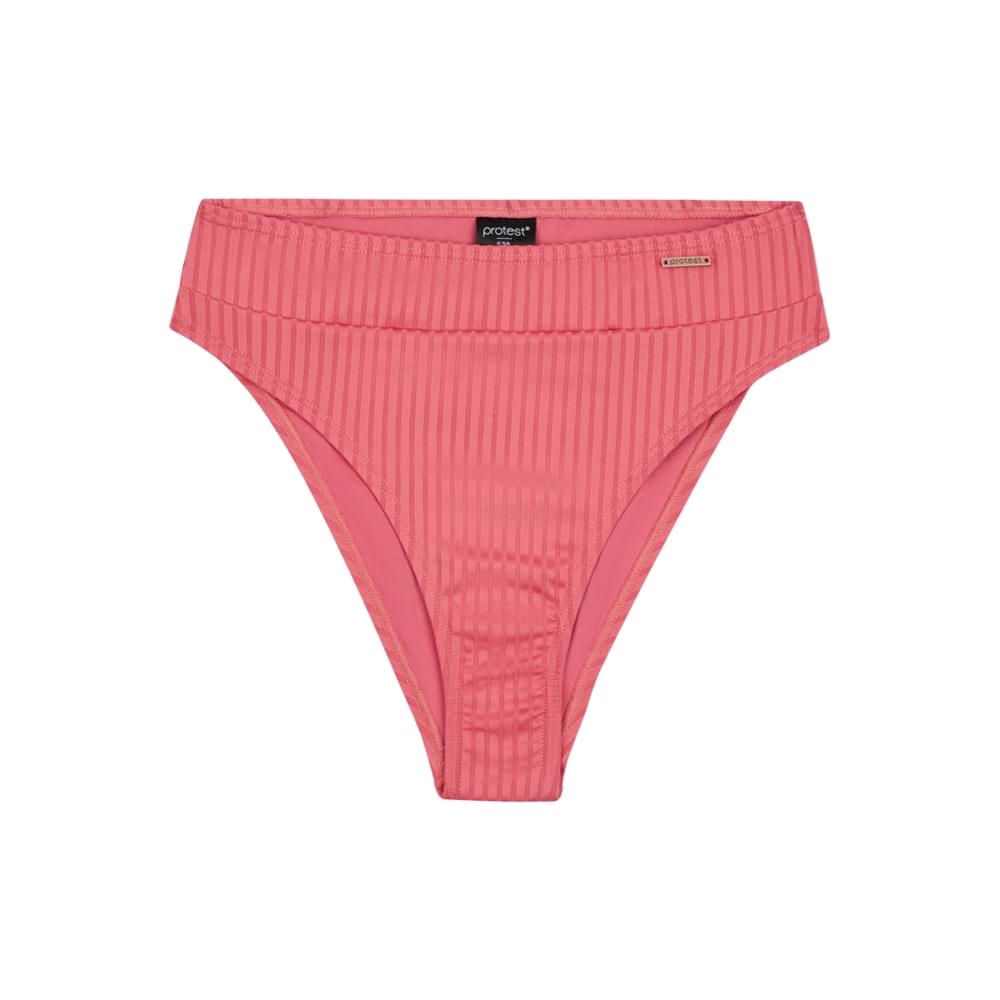 Protest - MixType Bikini Broekje Dames