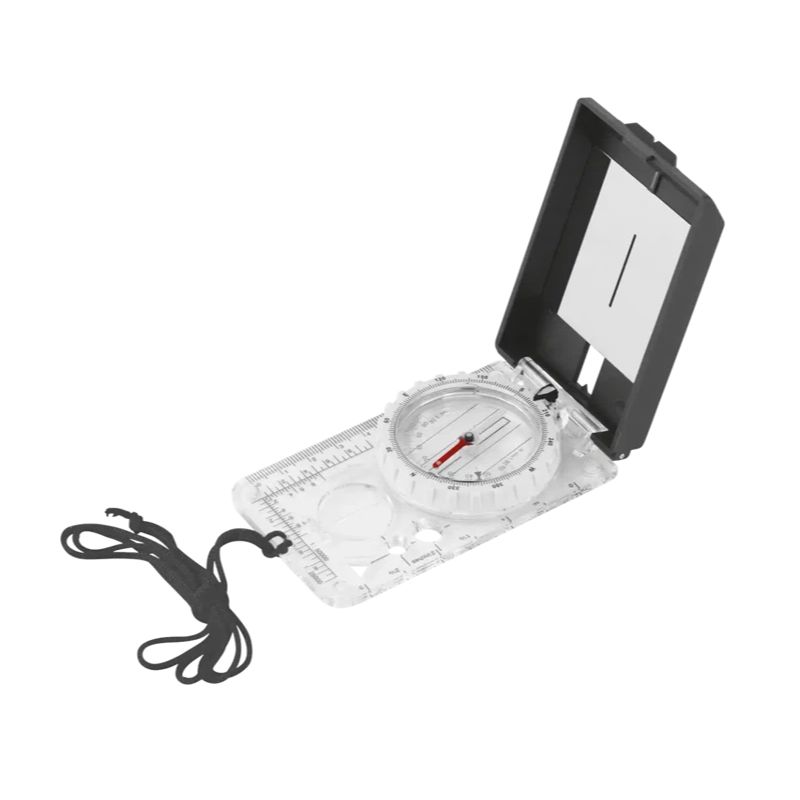 Easy Camp - Spiegelkompas