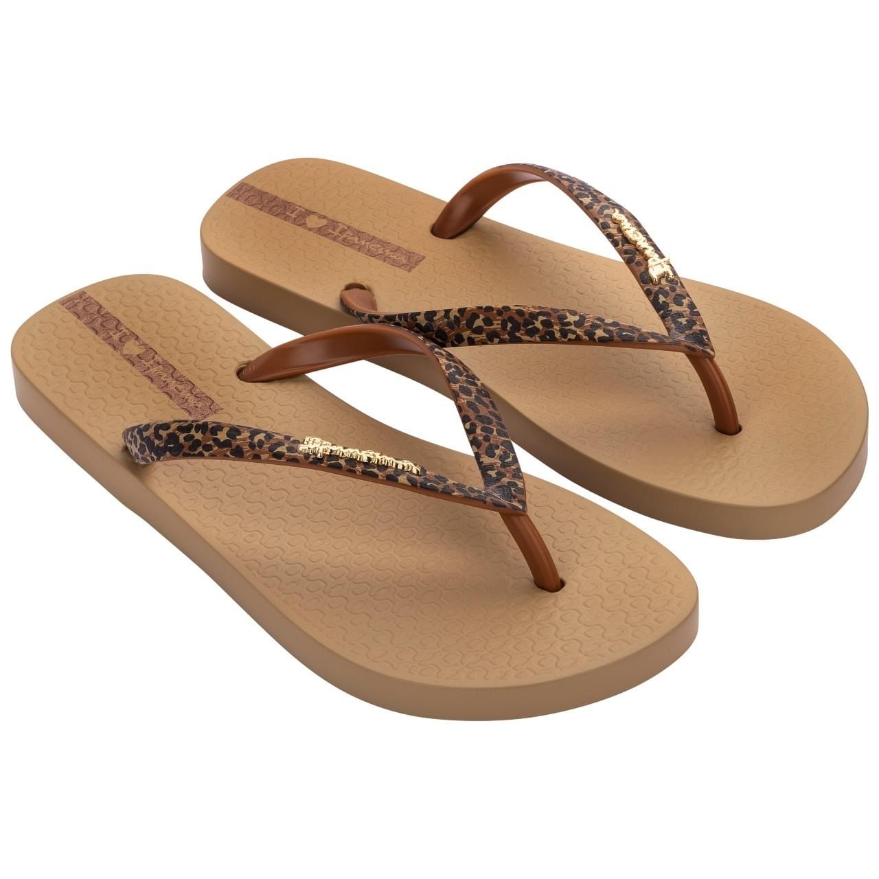 Ipanema - Duna Slipper Dames