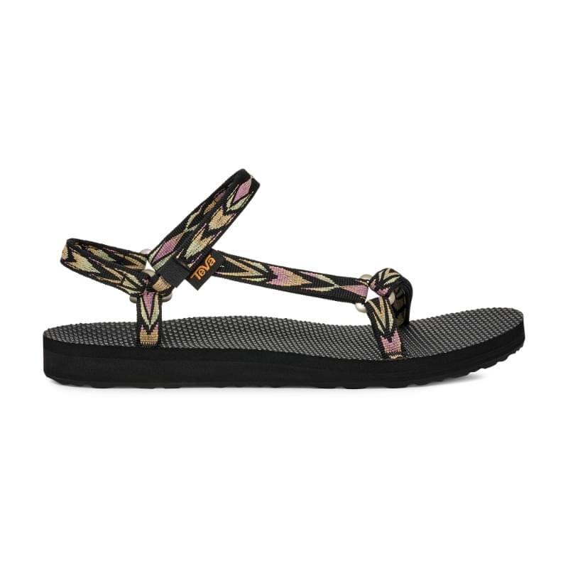 Teva - Original Universal Slim Sandaal Dames Teva - Original Universal Slim Sandaal Dames