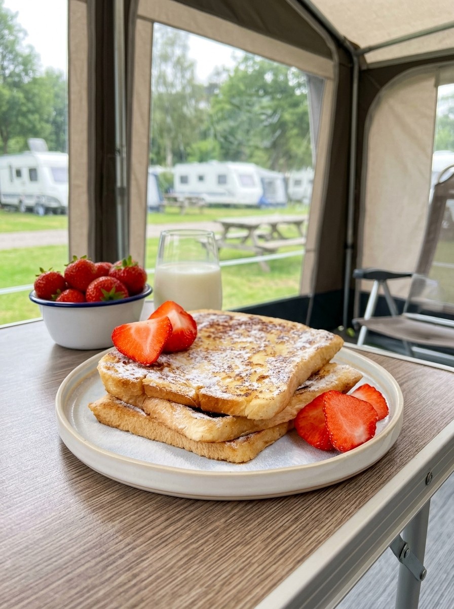 French_toast_with_strawberries_202607151120_(1)