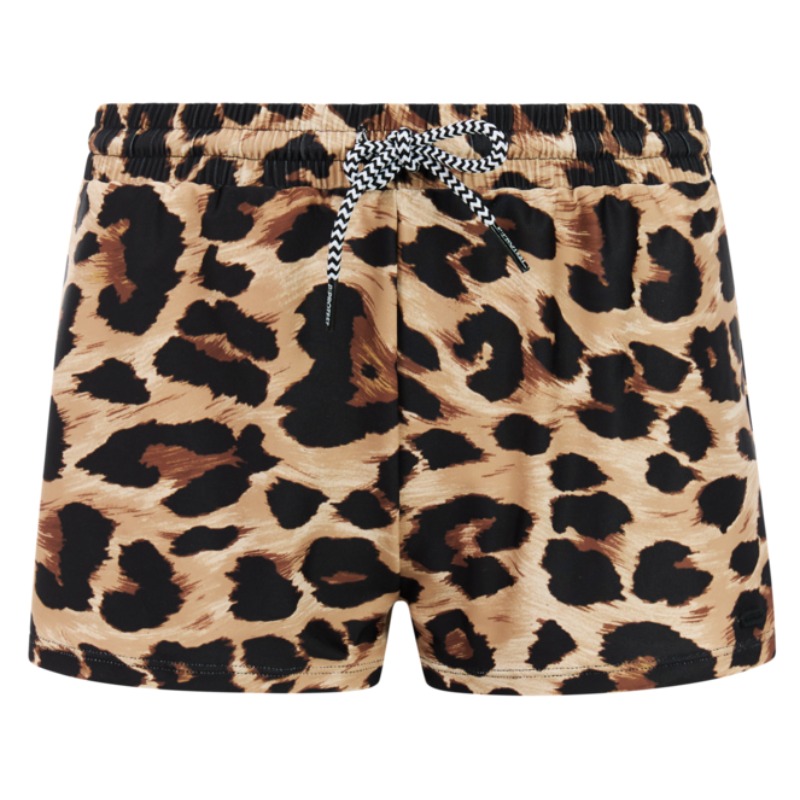 Protest - Chalina Beachshort Meisjes