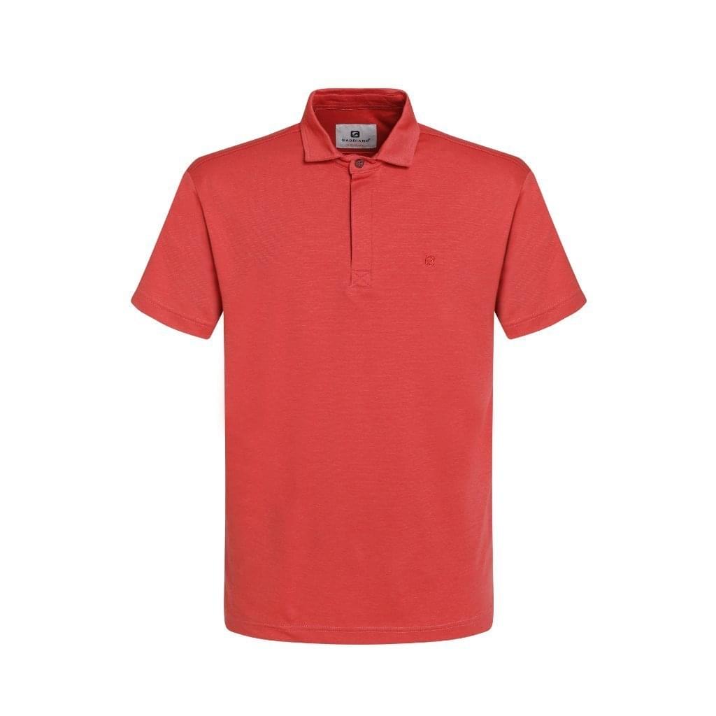 Gabbiano - Split Polo Heren