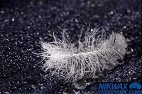 1067_dons-kan-slecht-tegen-vocht-behalve-als-deze-is-behandeld-met-bijvoorbeeld-nikwax-bij-outdorado.com_(1)