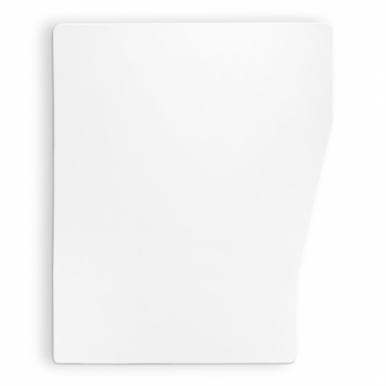 Walra - Jersey Hoeslaken Hefbed