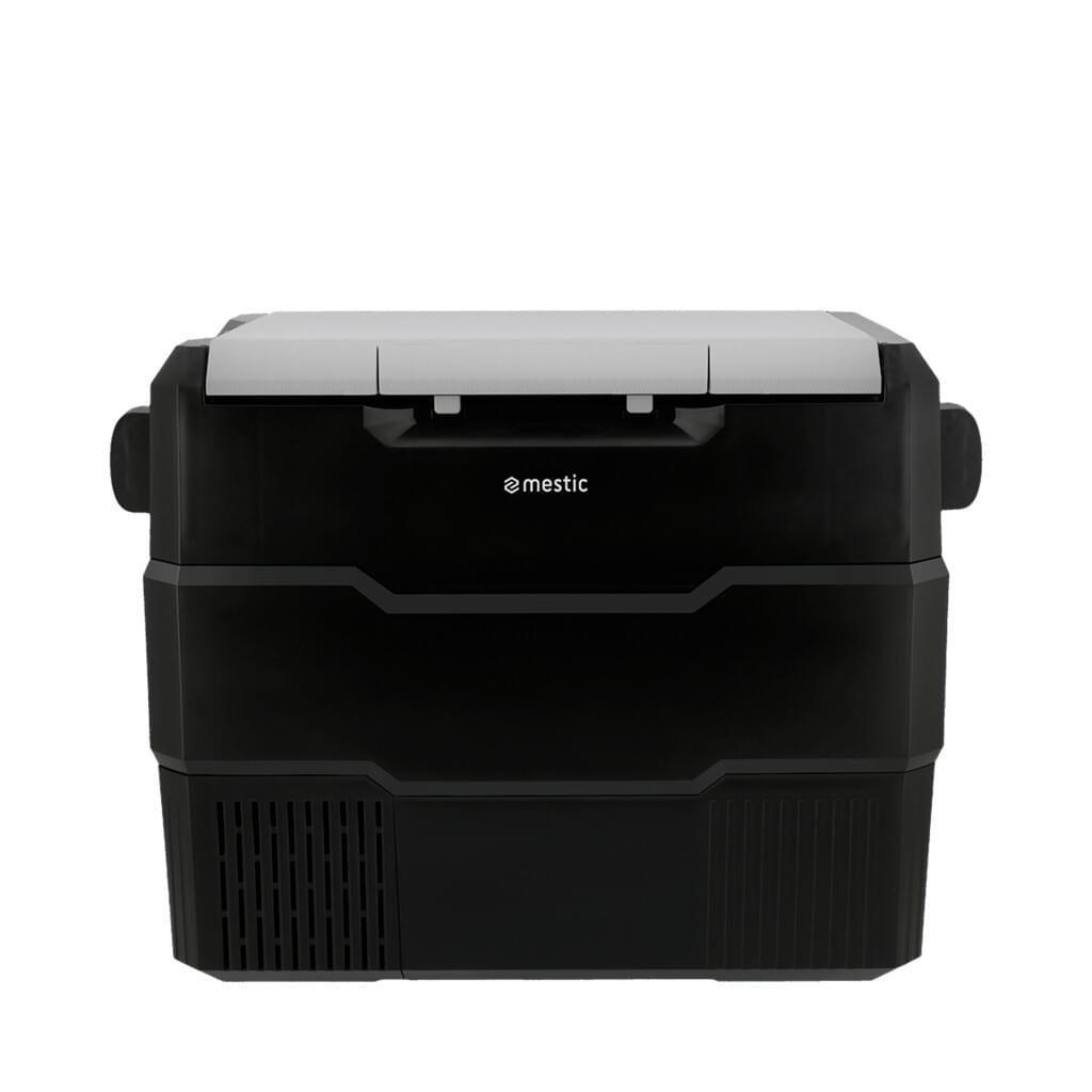 Mestic - MCCHD-60 AC/DC Compressor Koelbox
