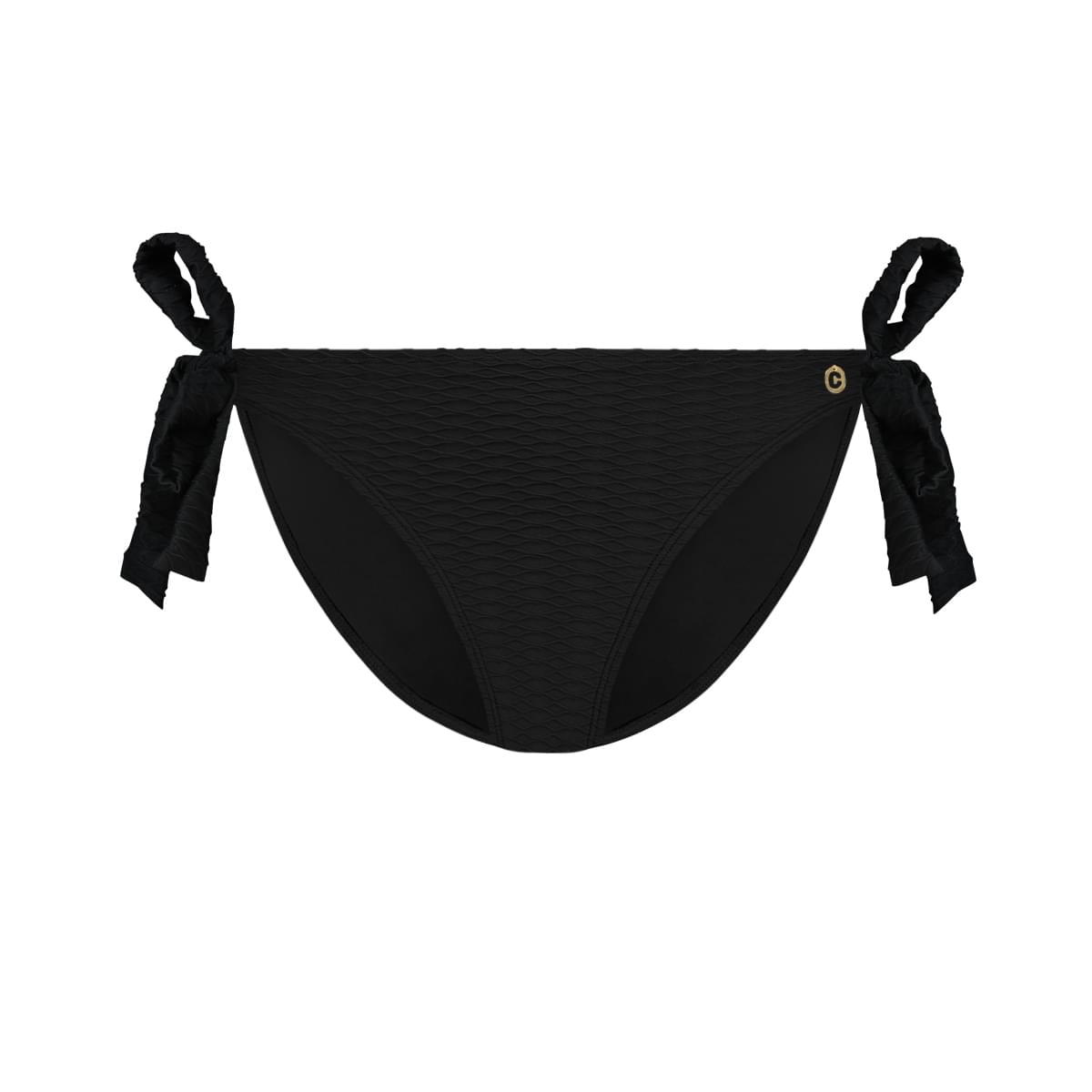 ten Cate Beach - Snake Bow Bikini Broekje Dames