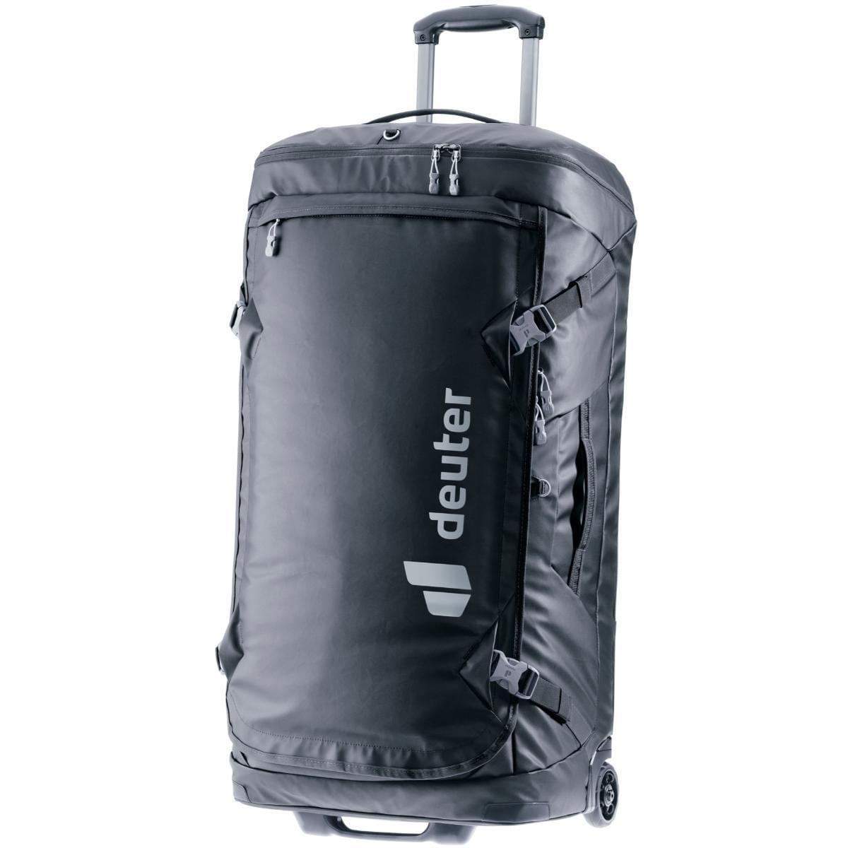 Deuter - Pro Movo 90 Duffel