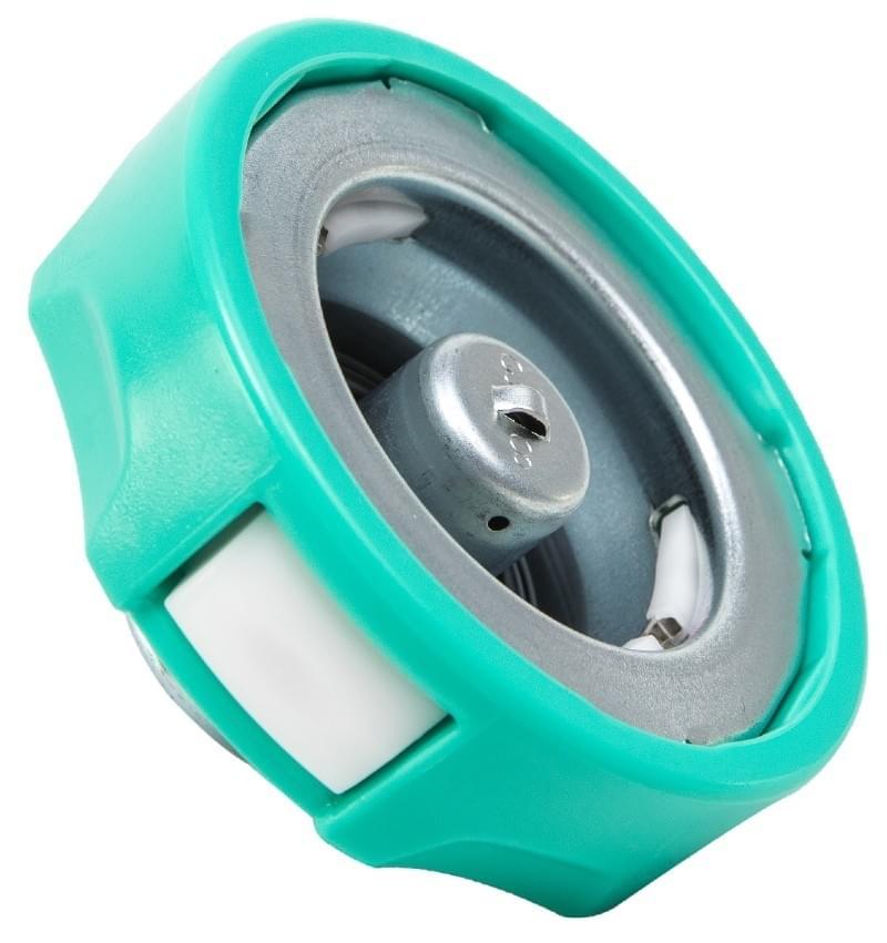 Qlima - Tankdop SRE 3631TC / SRE 7037C / SRE 9046C / SRE 3230