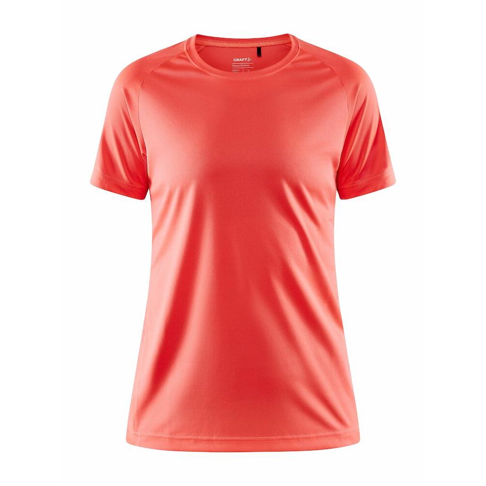 Craft - Core Unify T-shirt Dames