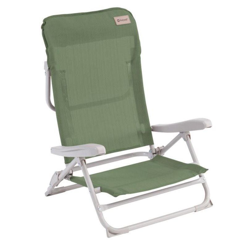 Outwell - Seaford Strandstoel