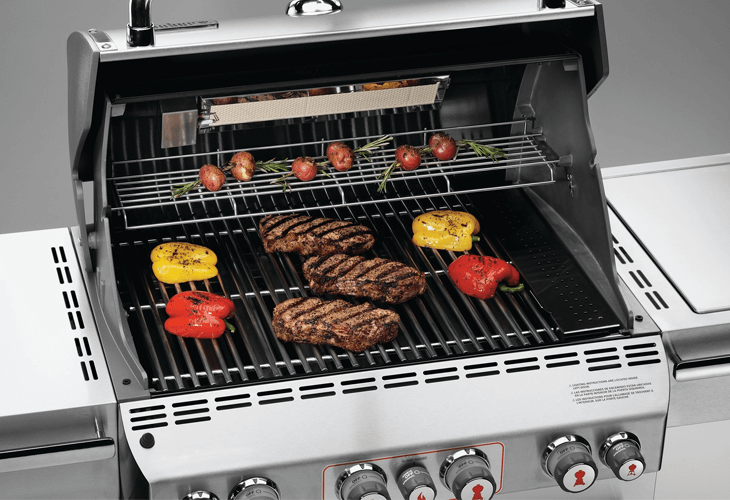 2159_verschillende-brandstoffen-en-bbqs_(1)