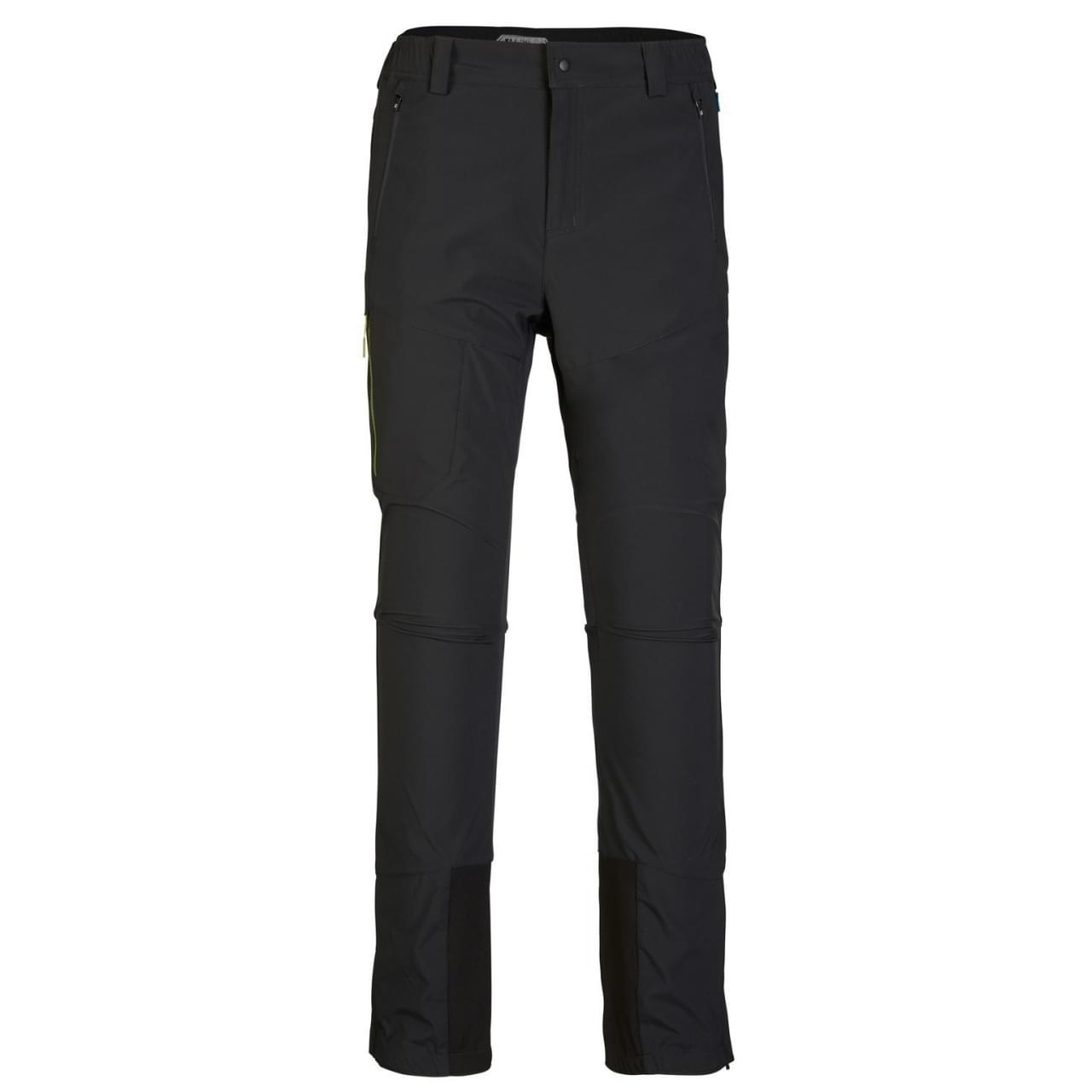 Killtec - Kow 48 Softshell Broek Heren