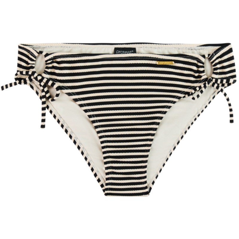 Protest - Mix Cabelas Bikini Broekje Dames