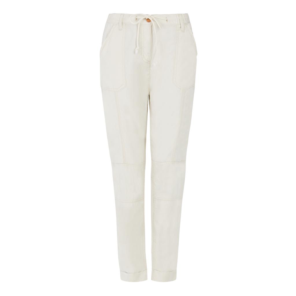 Protest - Leaf Broek Dames