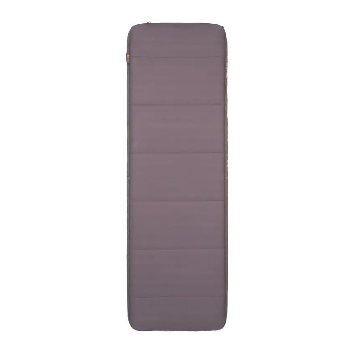 Exped - Versaluxe LW + Pumpbag Slaapmat