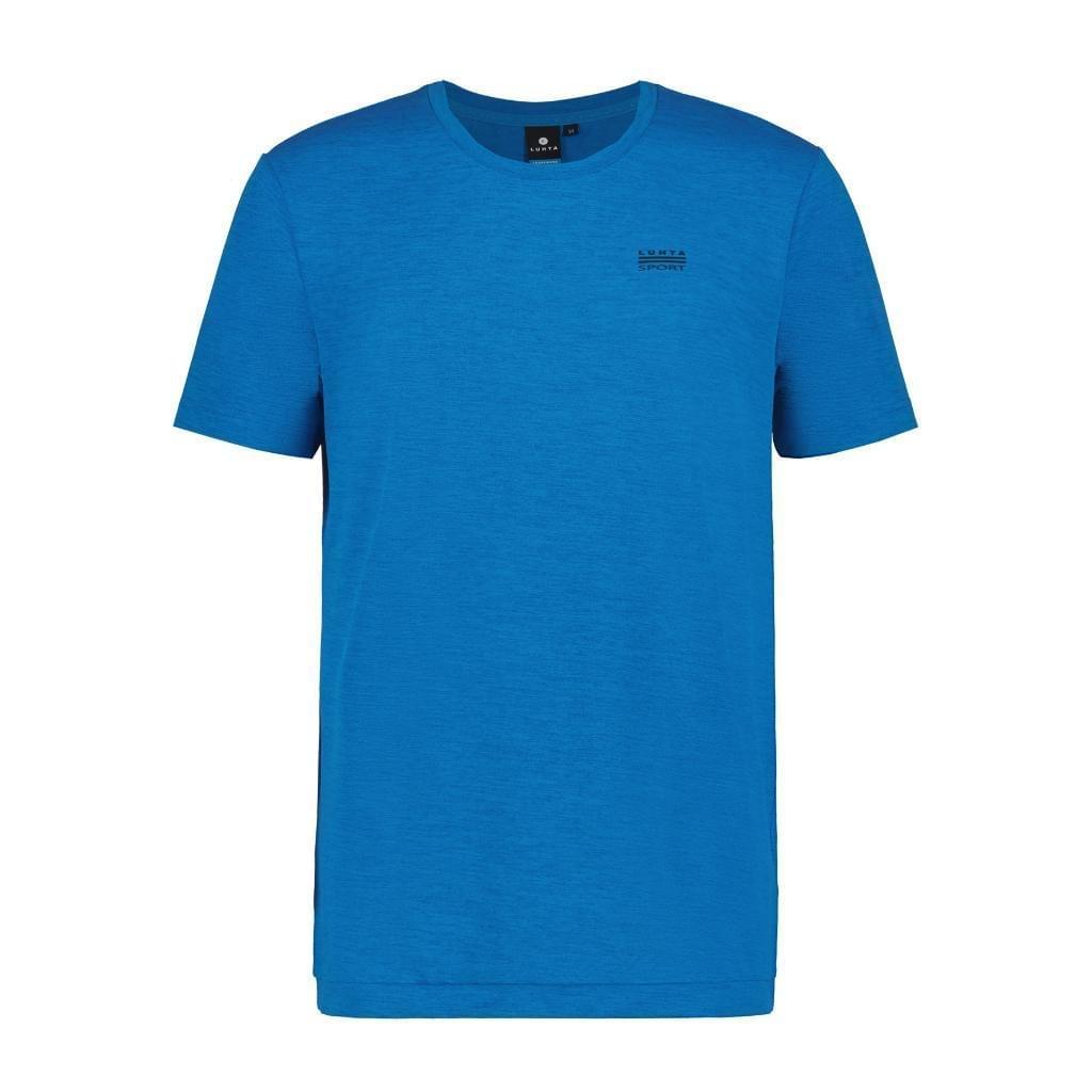 Luhta - Kivikko T-shirt Heren