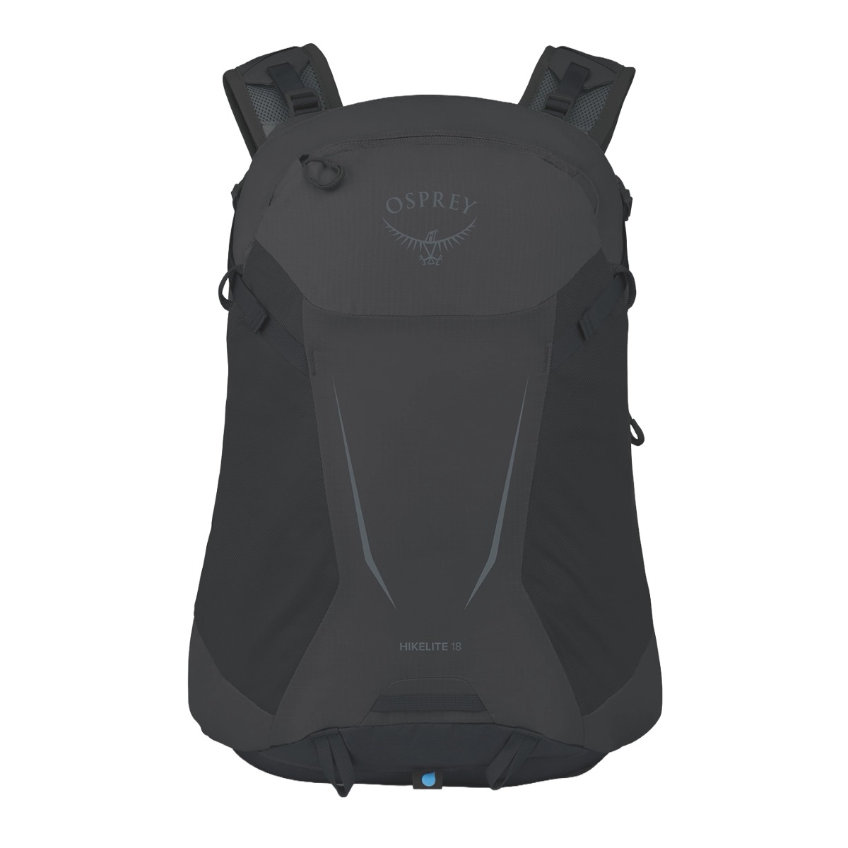 Osprey - Hikelite 18 Rugzak