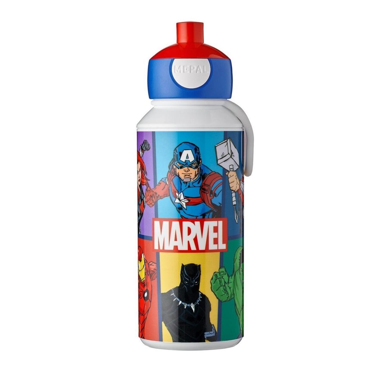 Advengers