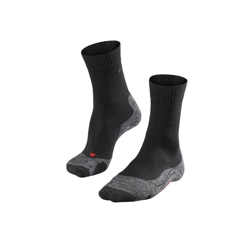 Falke - TK2 Wandelsok Heren Falke - TK2 Wandelsok Heren