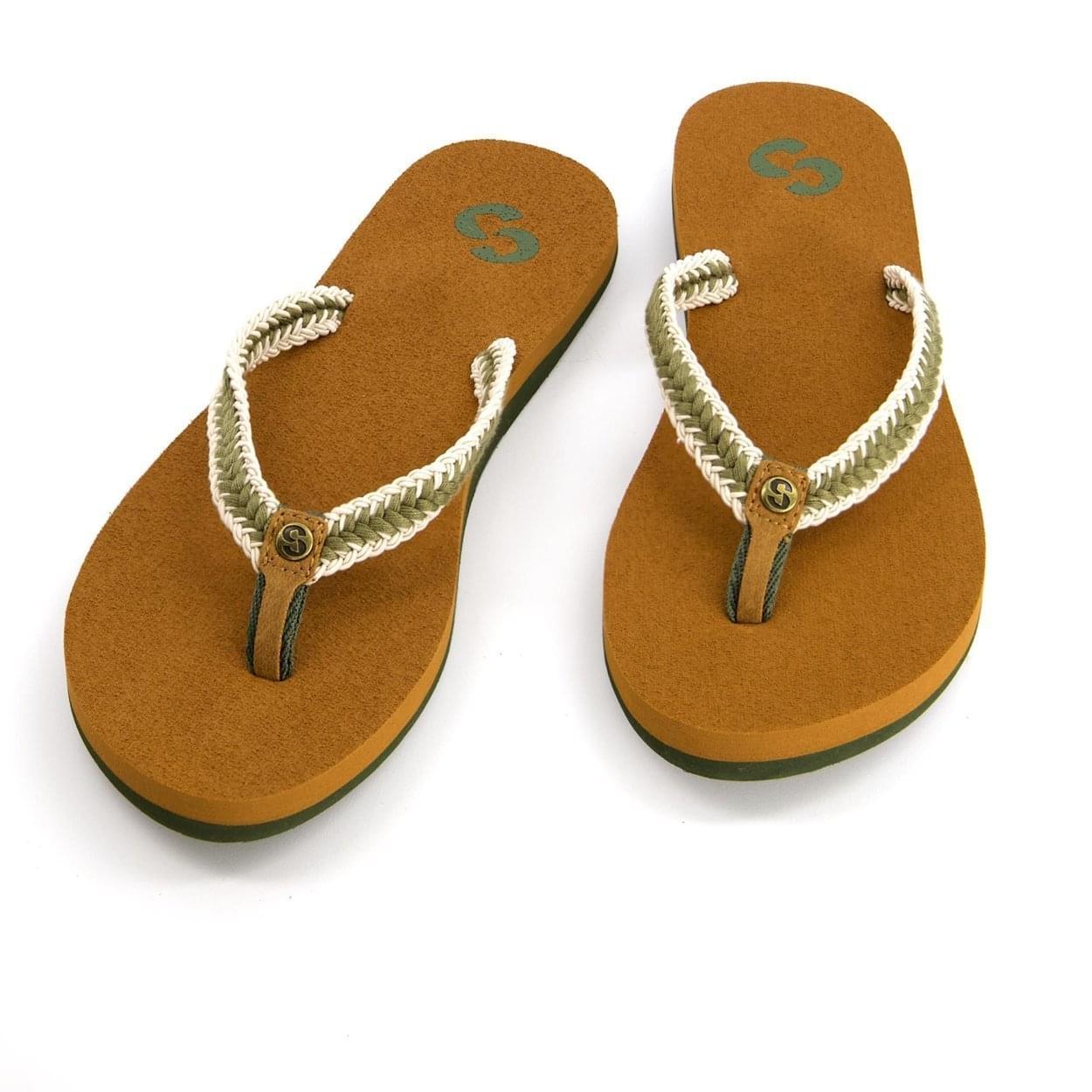 Sinner - Tulip Slipper Dames