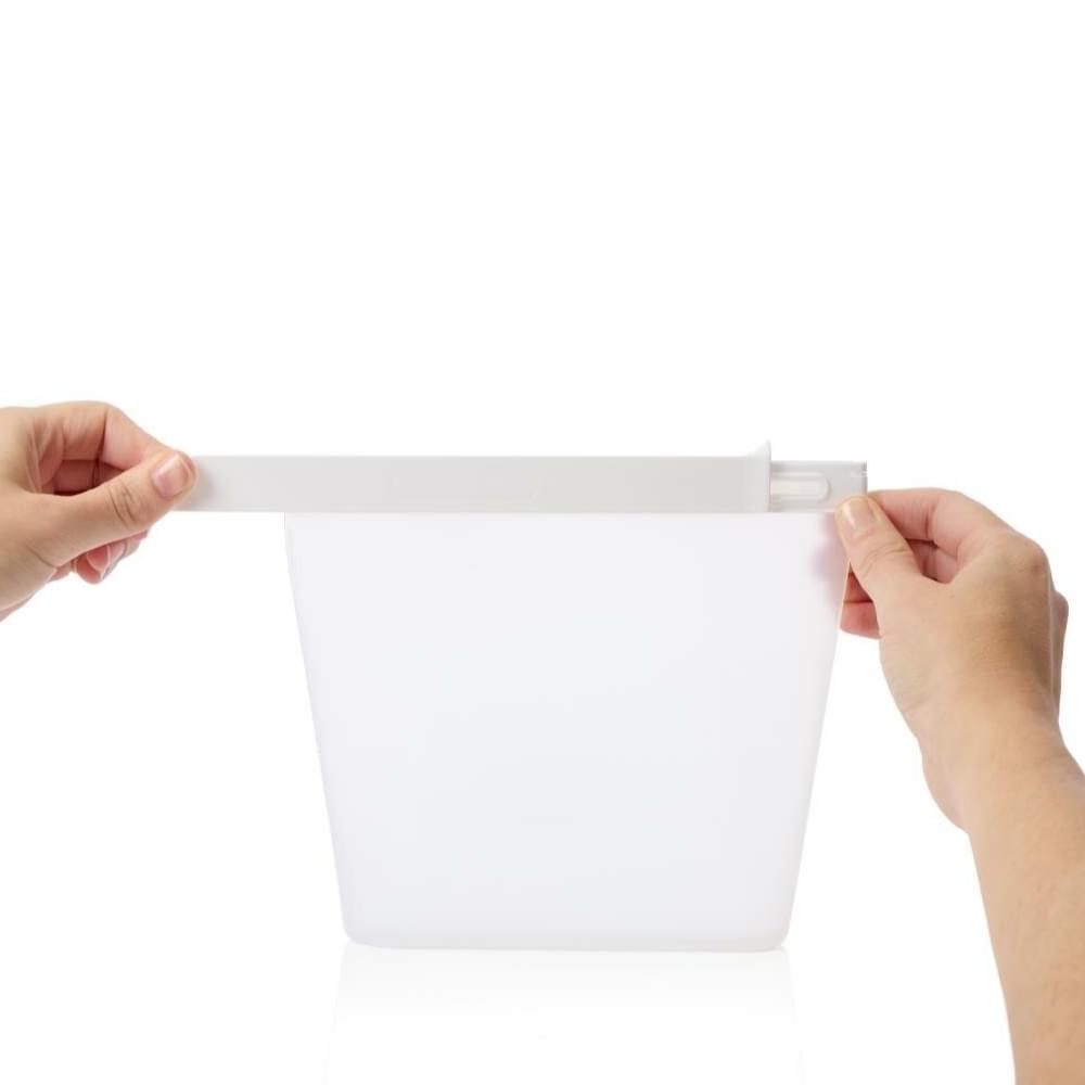 Human Gear - GoPouch M Opbergzak