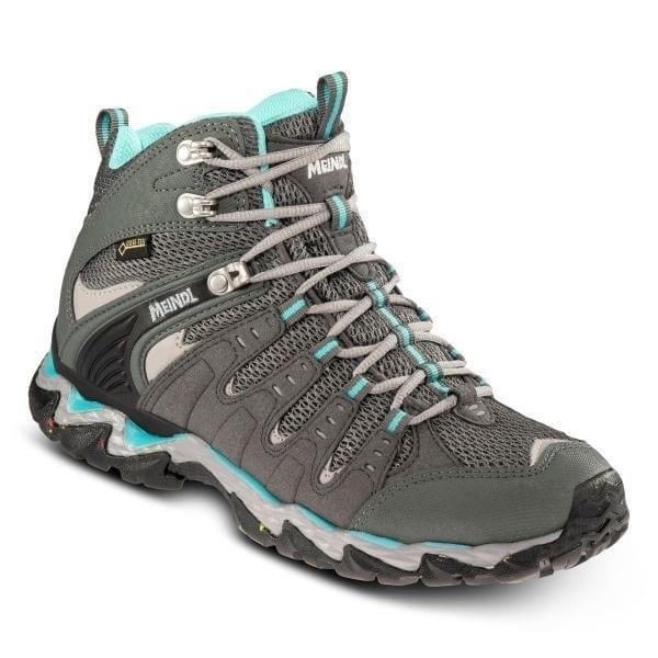 Meindl - Respond Lady Mid GTX Wandelschoen Dames