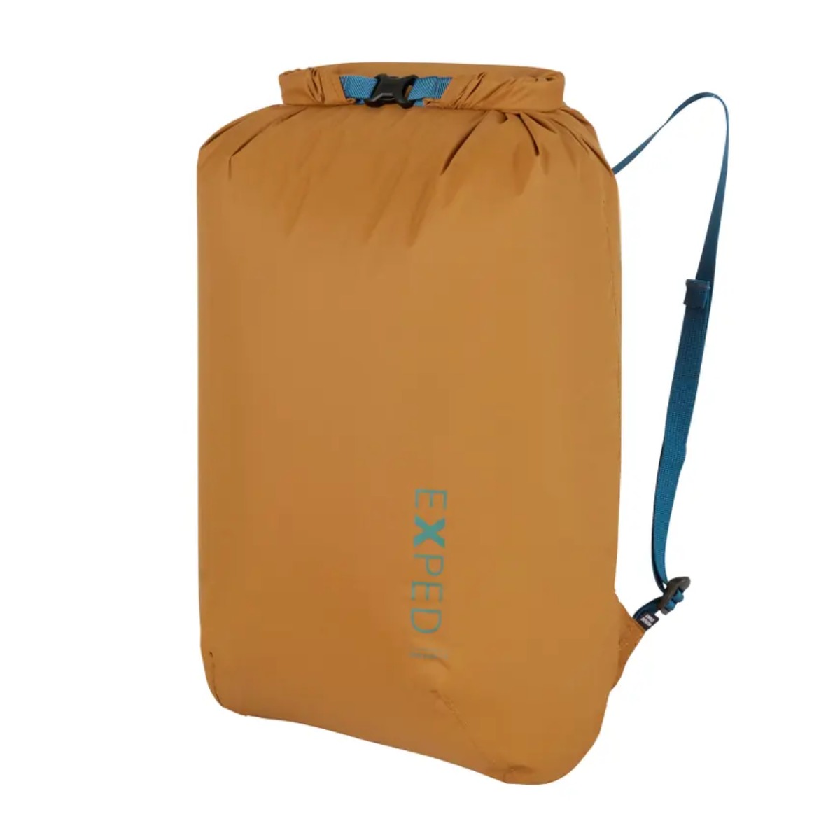 Exped - Splash 15 Rugzak