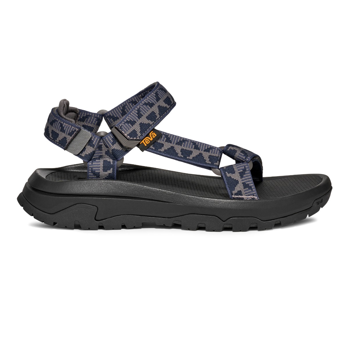 Teva - Hurricane XLT3 Sandaal Heren