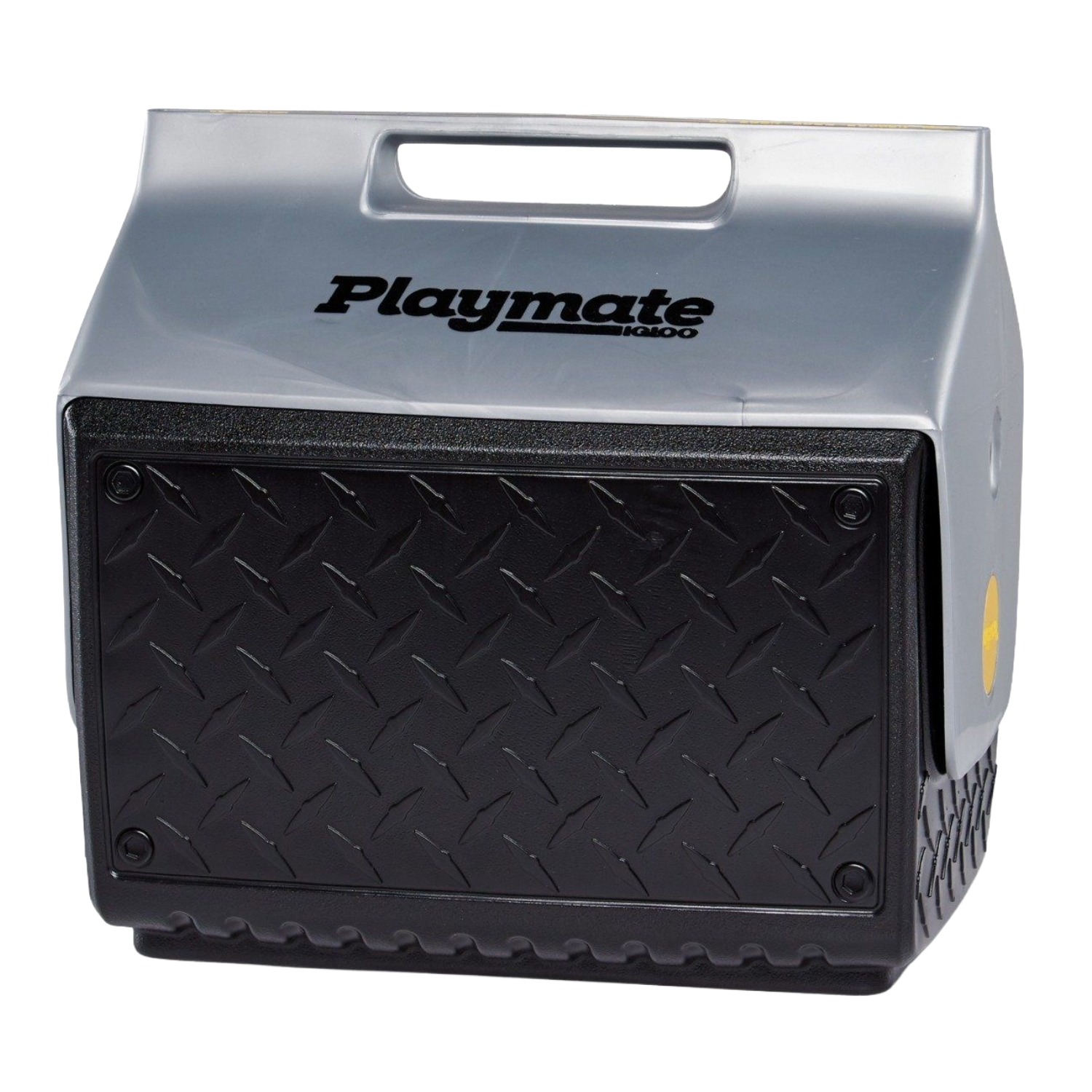 Igloo - Playmate Boss Koelbox 14L