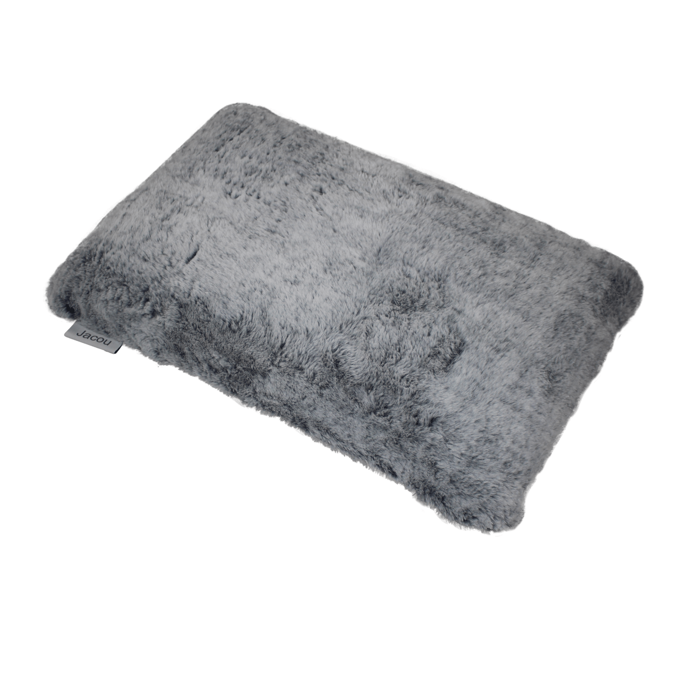 Human Comfort - Jacou Memory Foam Kussen