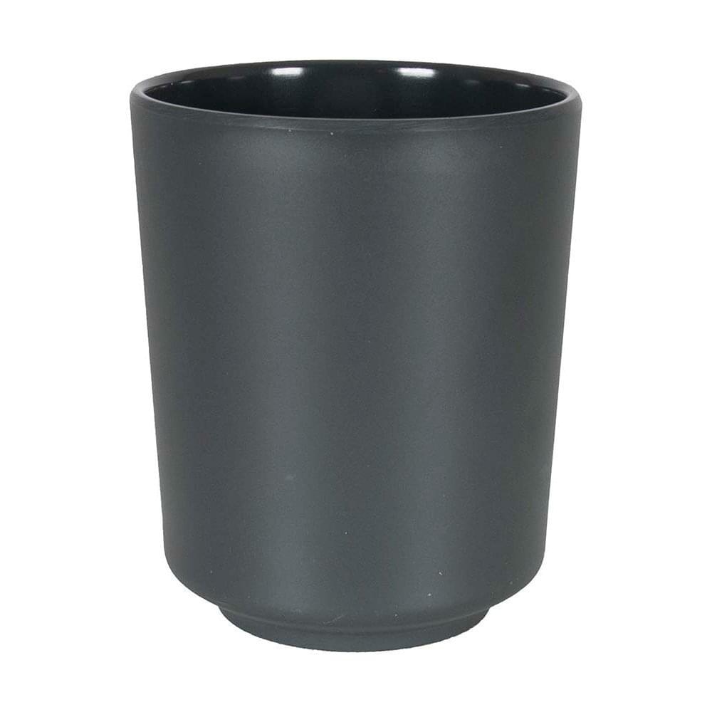 Bo-Camp - Patom Beker Set