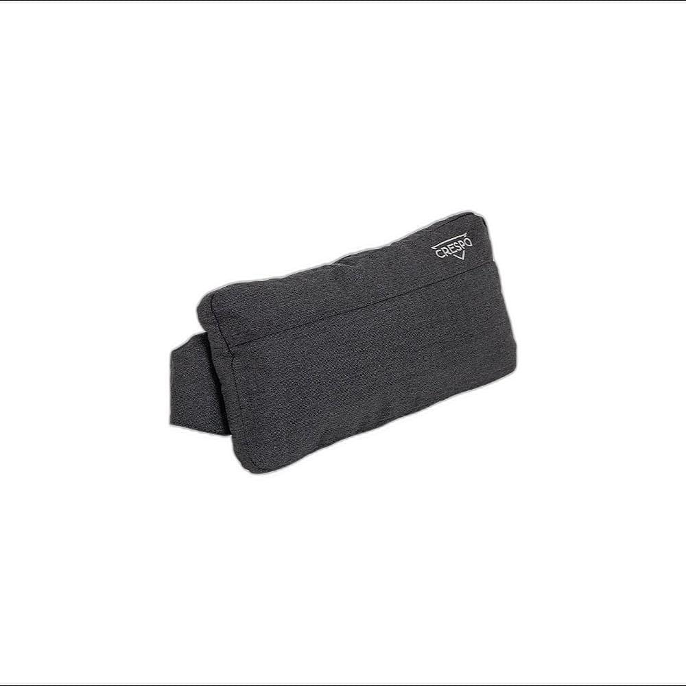 Crespo - Hoofdkussen A-737 Tex-Comfort