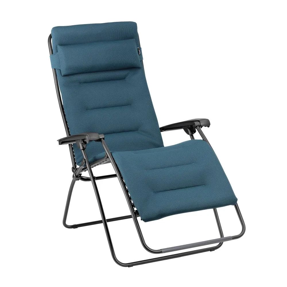 Lafuma - RSX Clip XL AirComfort Relaxstoel