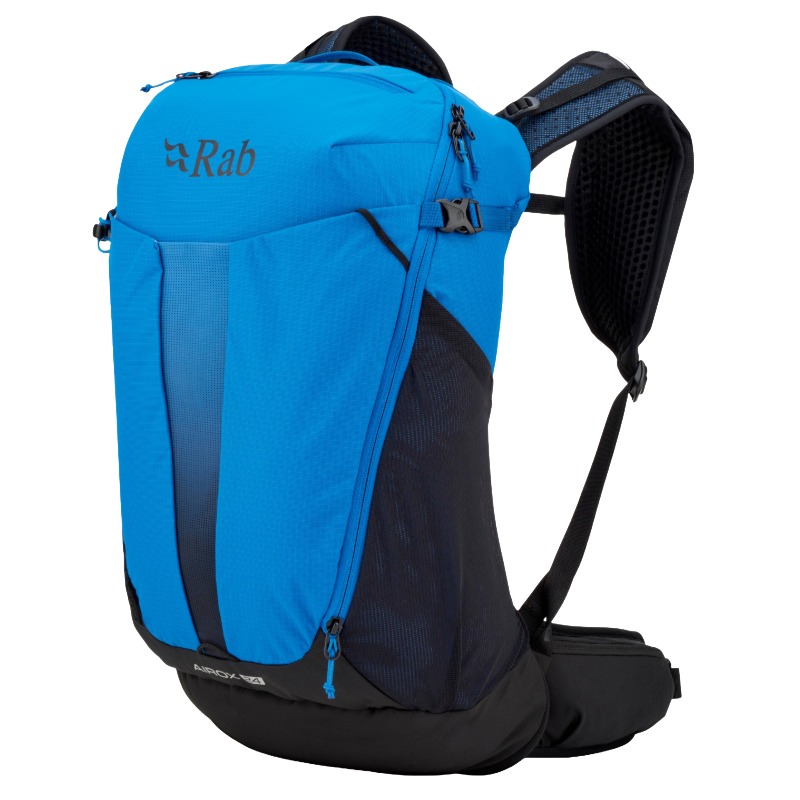 RAB - Airox 24 M Rugzak